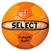 Select