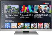 Selfsat SMART LED TV 1255