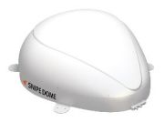 Selfsat Snipe Dome