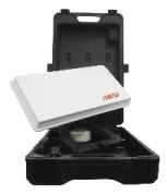 Selfsat Traveller Kit T30D