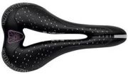 Selle