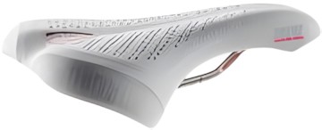 Selle Italia Diva Genuine Gel