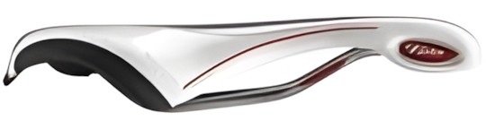 Selle