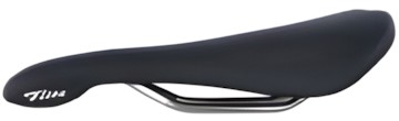 Selle