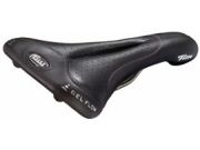 Selle
