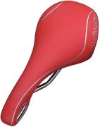 Selle
