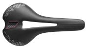 Selle