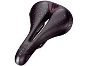 Selle Italia Lady Gel Flow