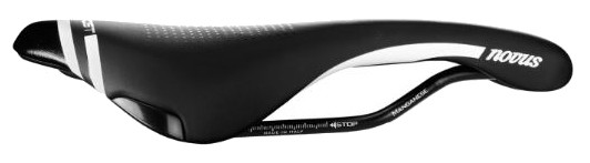 Selle
