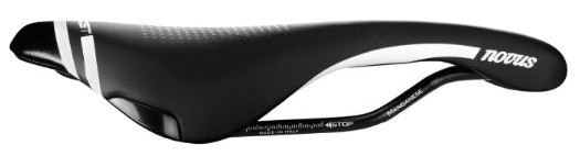 Selle