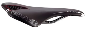 Selle