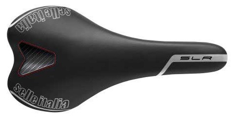 Selle Italia SLR TM