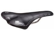 Selle