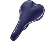 Selle Italia SLR XP