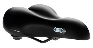 Selle