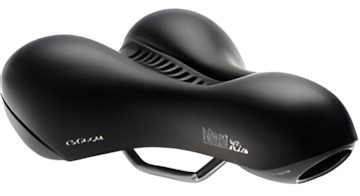 Selle