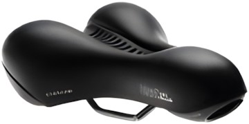 Selle