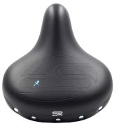 Selle Royal Drifter Strengtex
