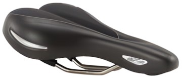 Selle