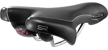 Selle