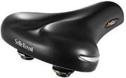 Selle