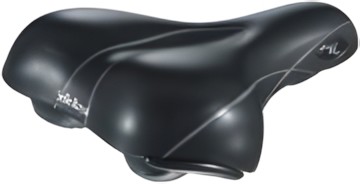 Selle