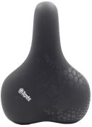 Selle