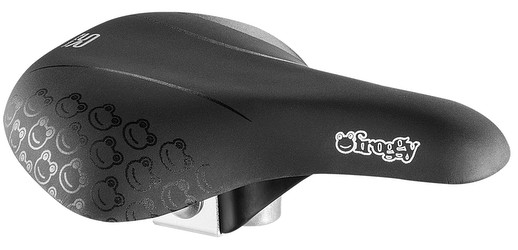 Selle