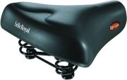 Selle