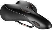 Selle