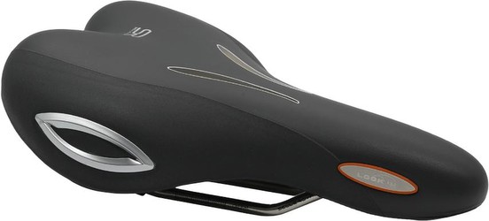 Selle