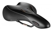 Selle Royal Lookin Moderate Herren