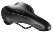 Selle Royal Lookin Relaxed Herren