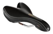 Selle