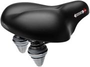 Selle Royal Manhattan Selle Royal Manhattan