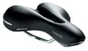 Selle