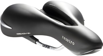 Selle