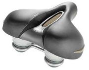 Selle