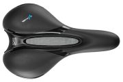 Selle Royal Respiro Soft Moderate Men