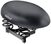Selle