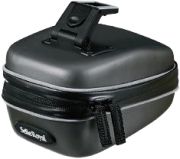 Selle Royal Bag M