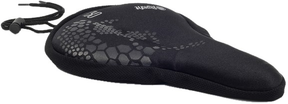 Selle Royal Slow Fit Foam M Selle Royal Slow Fit Foam M