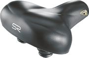 Selle