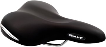 Selle