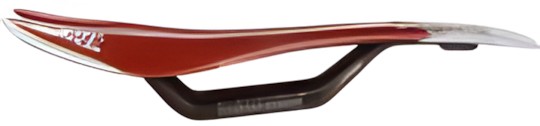 Selle