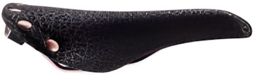 Selle