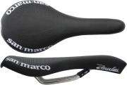 Selle