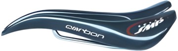Selle