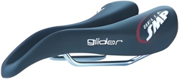 Selle