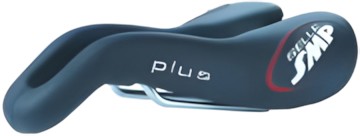 Selle